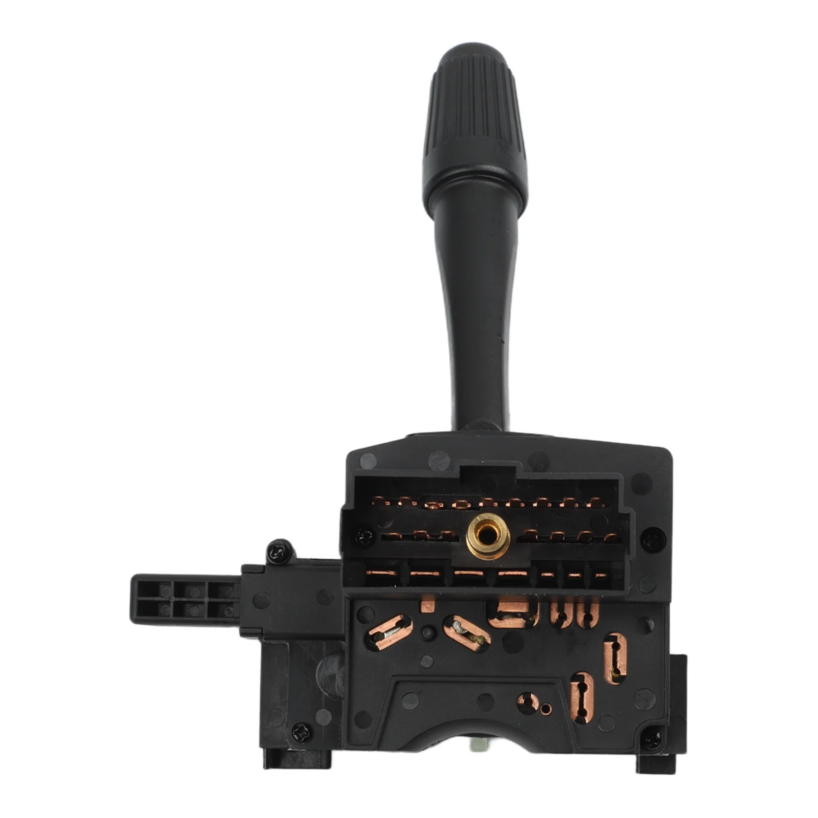 

Headlight Dimmer Combination Switch 4443943 Replacement For Chrysler For Imperial 1990-1993 Car Original Accessories
