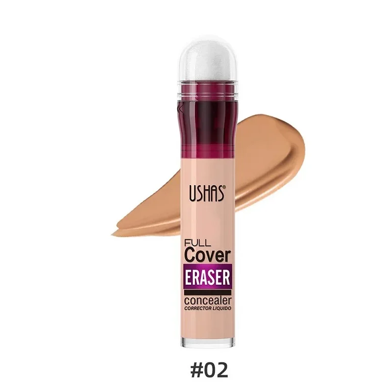 Corrector de Ojeras