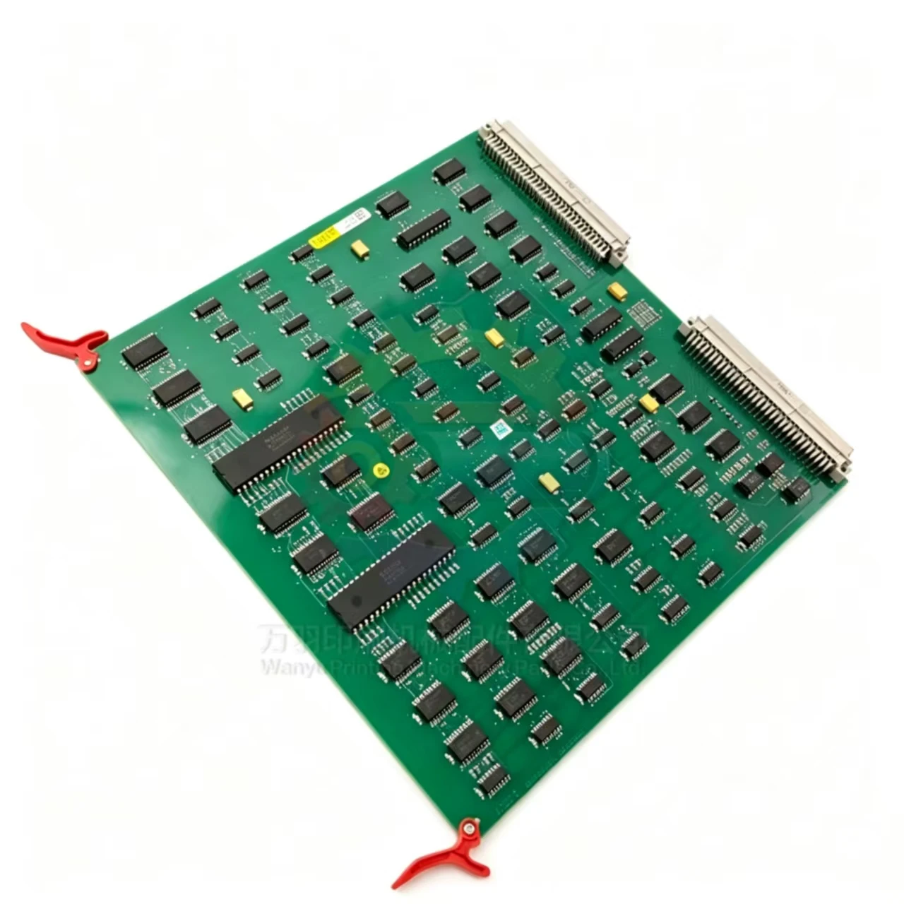 Heidelberg ESK Circuit Board 91.144.5031 00.781.2405 Offset Printing Machine Main Board Brand New With 1 Year Warranty