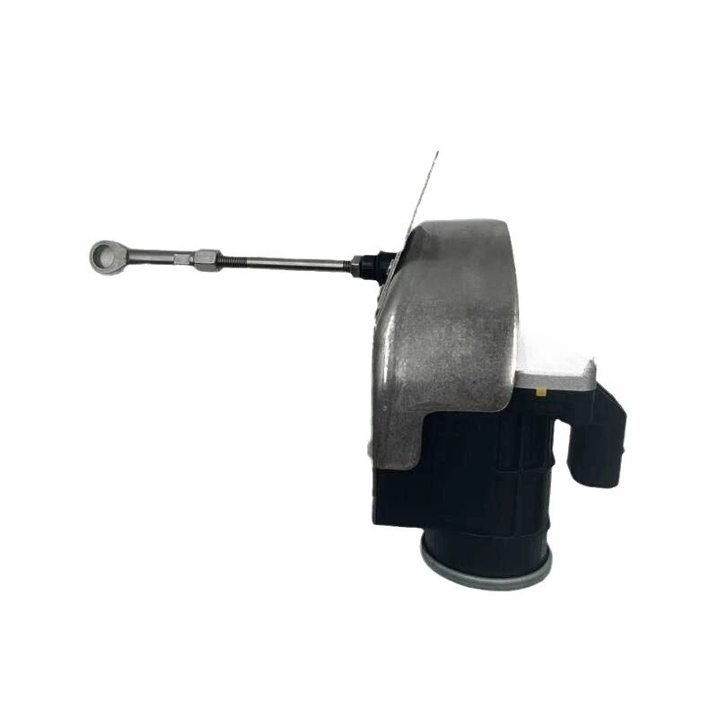 

Turbine actuator solenoid valve 39400-2B260
