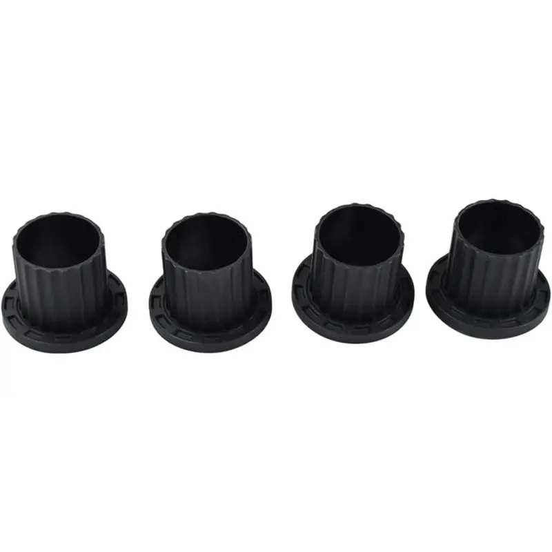 M167267 Yoke Bushing Lawn Mowers Replacement Bushing For Ztrak Lawn Mowers
