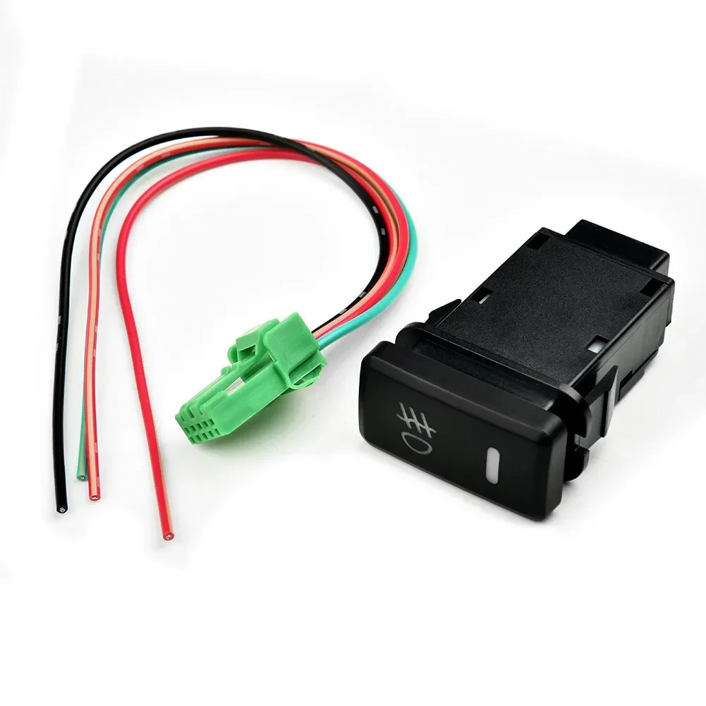 Oem Dual Push On Of… - image