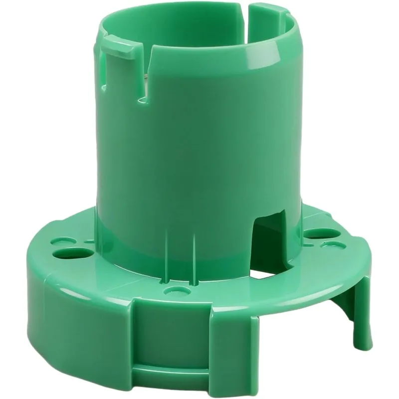 

Steering Column Lower Bearing Kit for Cadillac Escalade Chevy Express Avalanche Suburban GMC Yukon Sierra 88963617