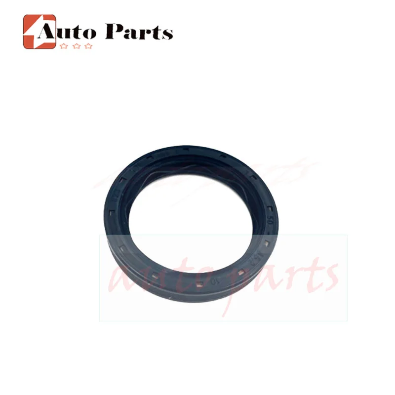 

Parts 4EAT Automatic transmission Front Oil Seal1358800-06 For Subaru Car Accessories