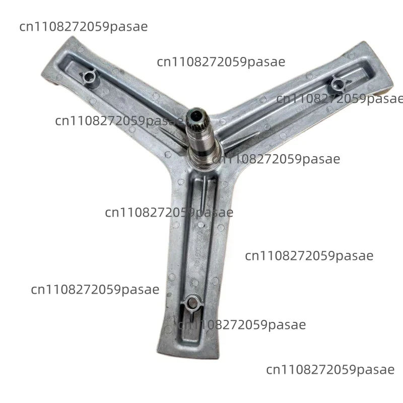 

Барабан стиральной машины 914B, запчасти для стиральных машин, алюминиевые детали