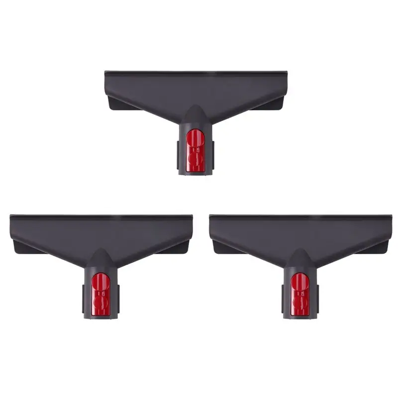 ABAH-3X Vacuum Clea…