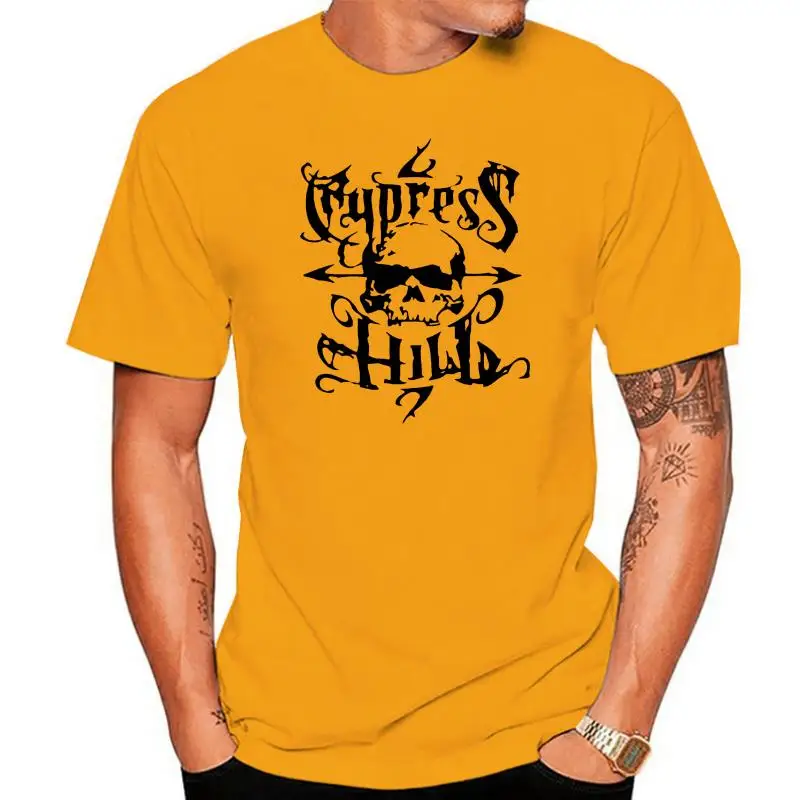 

cypress hill shirt