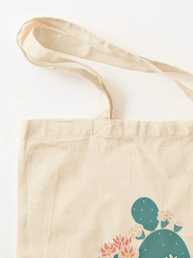 Find a tortoise Tote Bag Cloth bags ecological bags Shopping bags Handbags