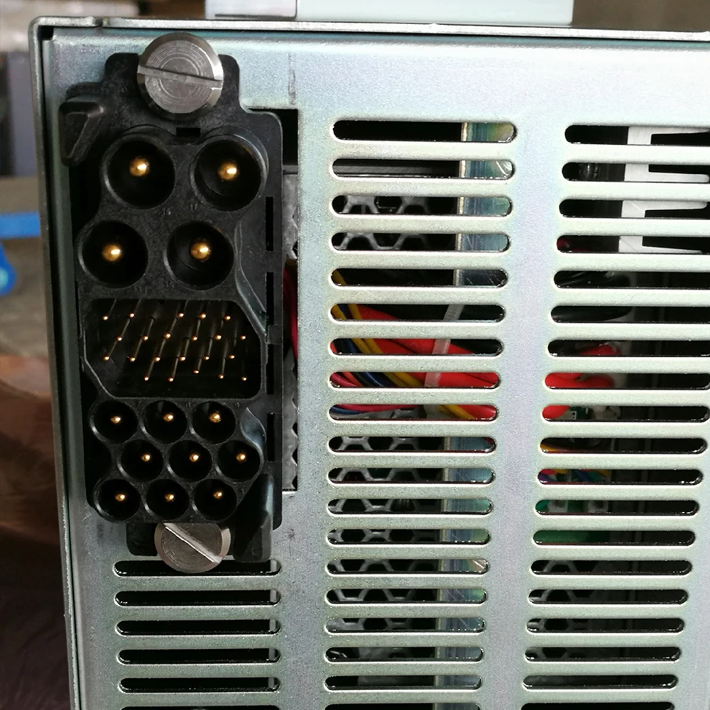 Communication Power Module For NEPS3000-A Fully Tested
