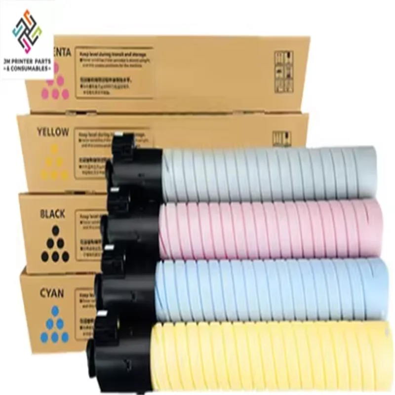 

MP C9100 C9200 C7200 C700 Toner Cartridge For Ricoh Pro C9100 C9110 C9210 C9200 C7200 C7210 C7100 C7110