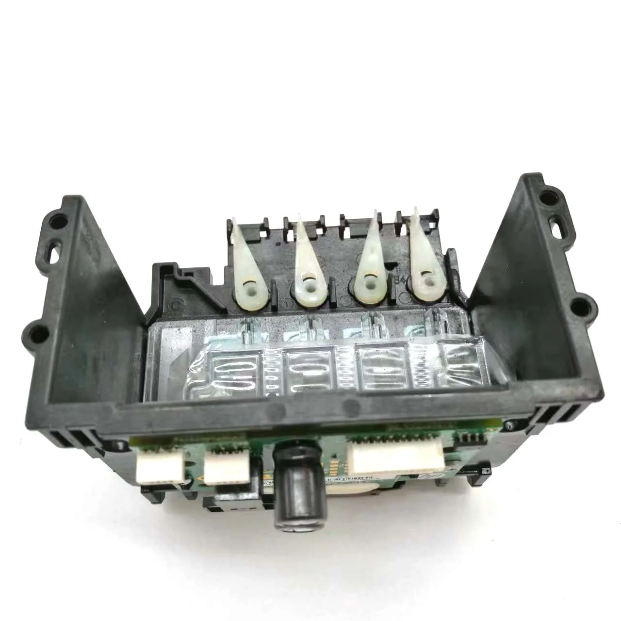 Printhead Fits For HP 7610 7621 7512 7612 7510 6060E 7110 6600 6700 6100E 7600 6060 6100