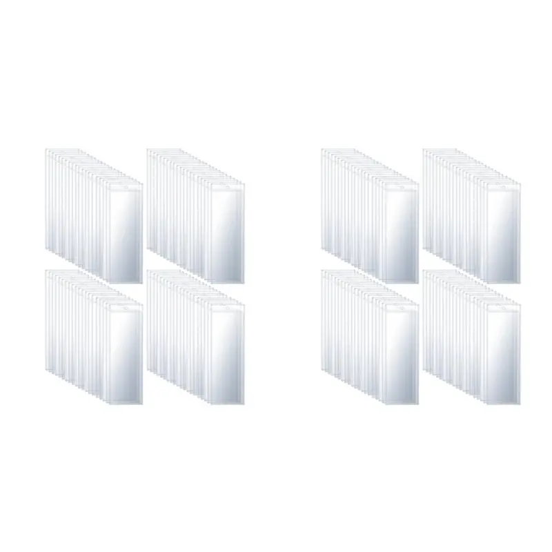 200x-marcapaginas-de-pvc-transparente-fundas-protectoras-pelicula-protectora-transparente-funda-para-tira-de-fotos-de-boda-funda-para-fotomaton
