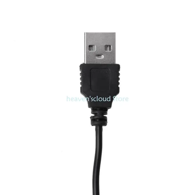 Y88B USB Ladekabel Kabel Ladekabel für N73 E65 6300 6280