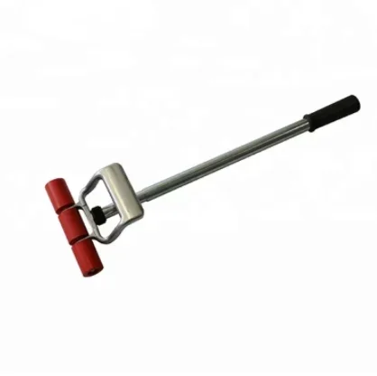 

Tools Laminate Tools for JN955&JN956& Floor Roller Vinyl Linoleum Roller Vinyl Flooring Roller Laminate Flooring Installation