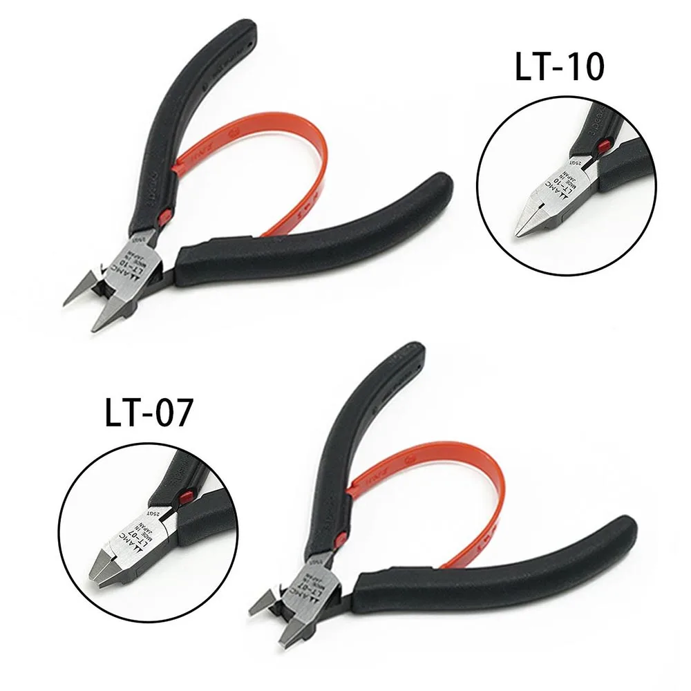 amc-wa-lt-10-lt-07-alicates-de-precision-mini-de-100mm-diseno-sin-residuos-cuchilla-fina-biselada-herramienta-para-recortar-alambre-de-cobre-y-joyeria