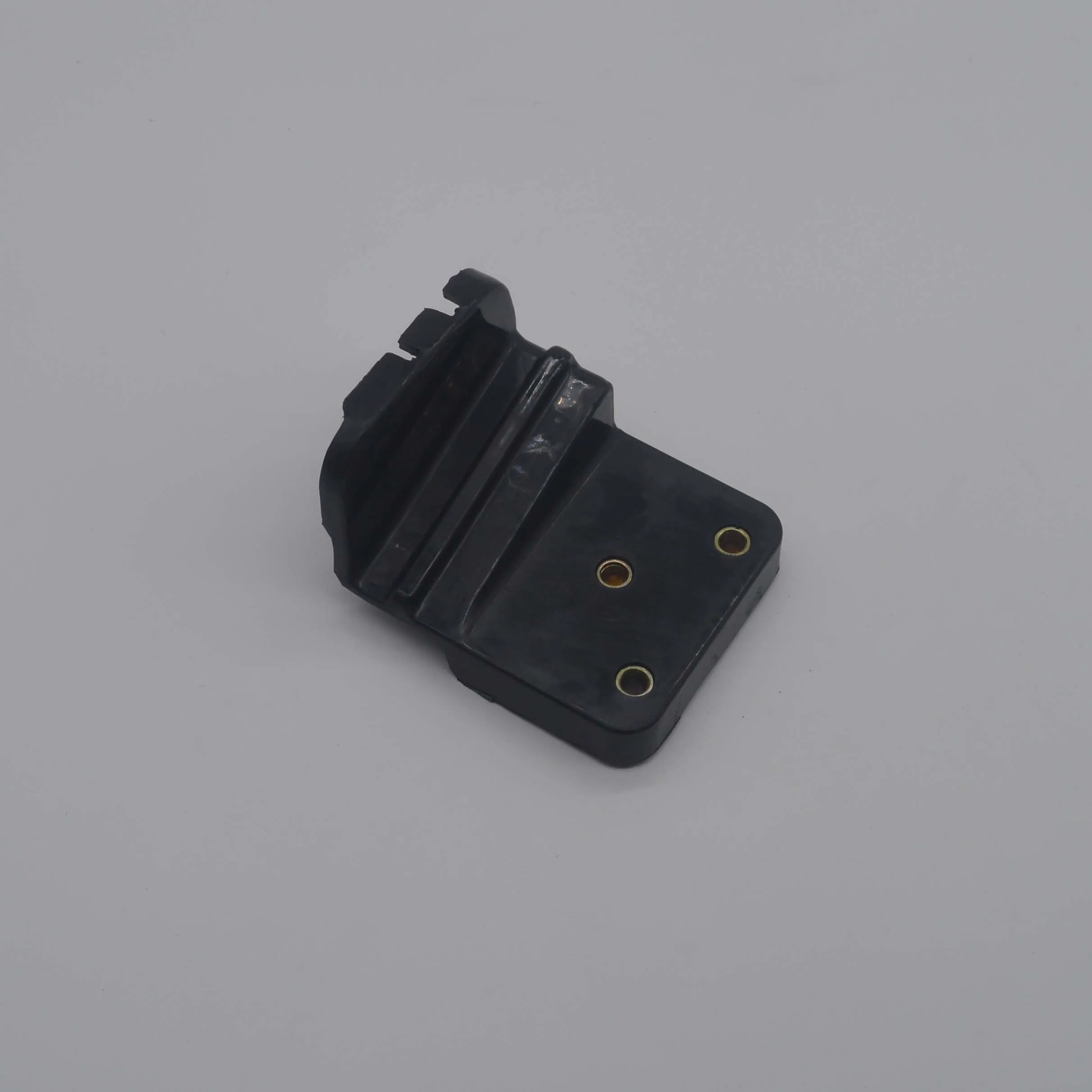 600cc دراجة نارية سلسلة المنزلق دليل المطاط ل Benelli BN600 TNT600 Stels 600 Keeway RK6 / BN TNT 600 #5