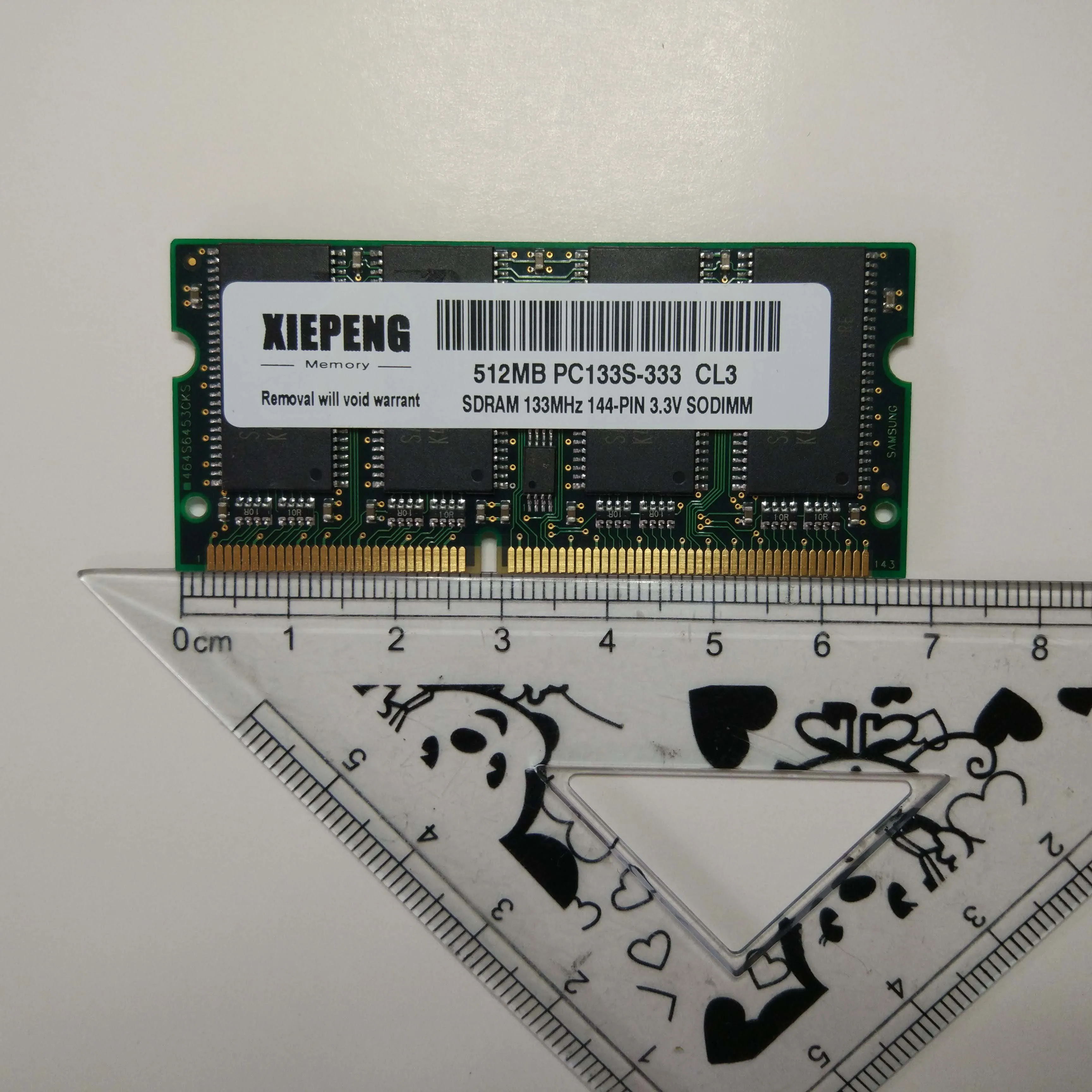 Pc133 Sdram - AliExpress