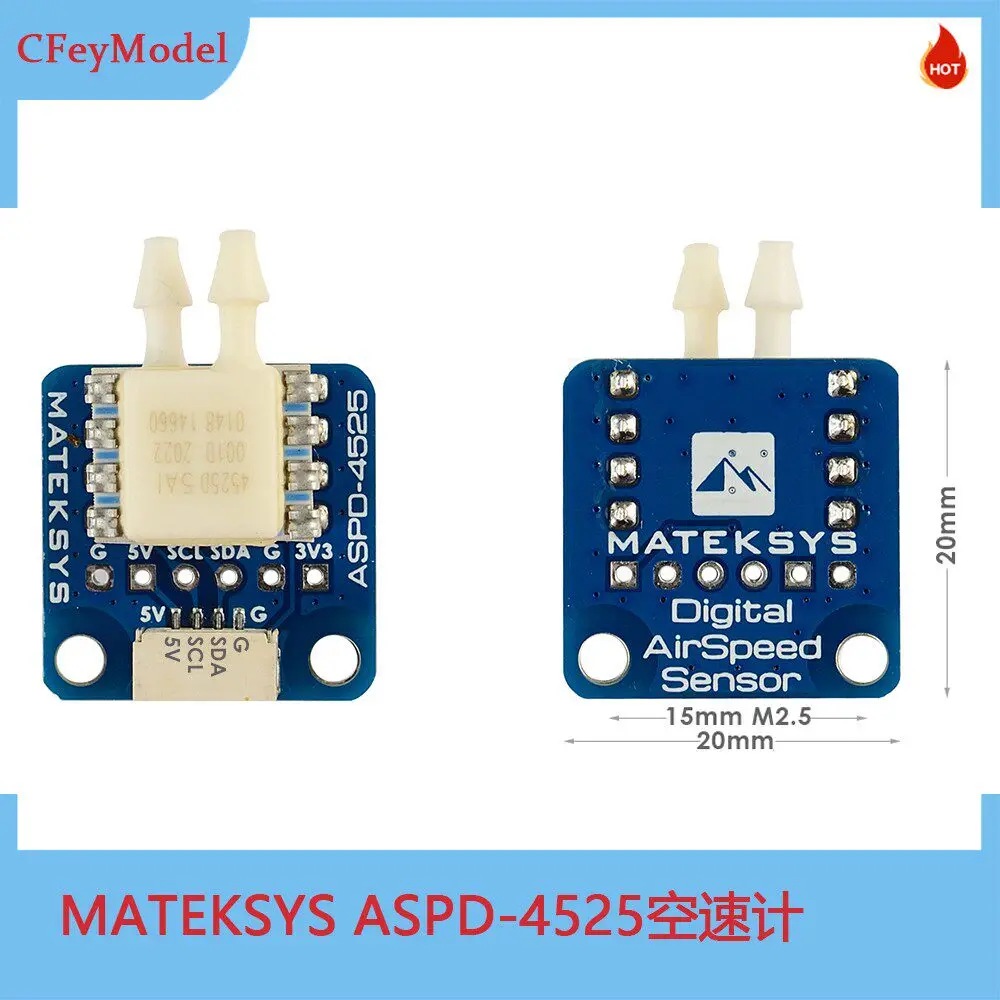 ASPD-4525 F4 F722 7…