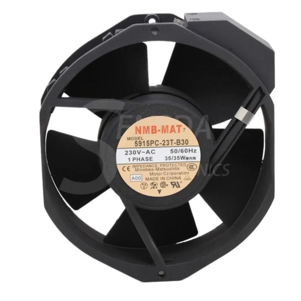 Original For Nmb Bl…