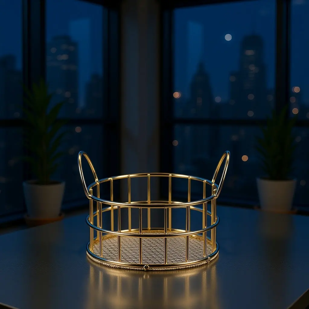 cesta-de-armazenamento-redonda-de-ferro-com-design-em-malha-para-frutas-lanches-e-diversos-organizador-de-mesa-cesta-de-metal-para-casa-e-escritorio-maquiagem