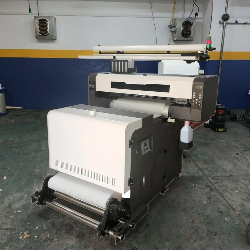 Factory I3200 Xp600… - image