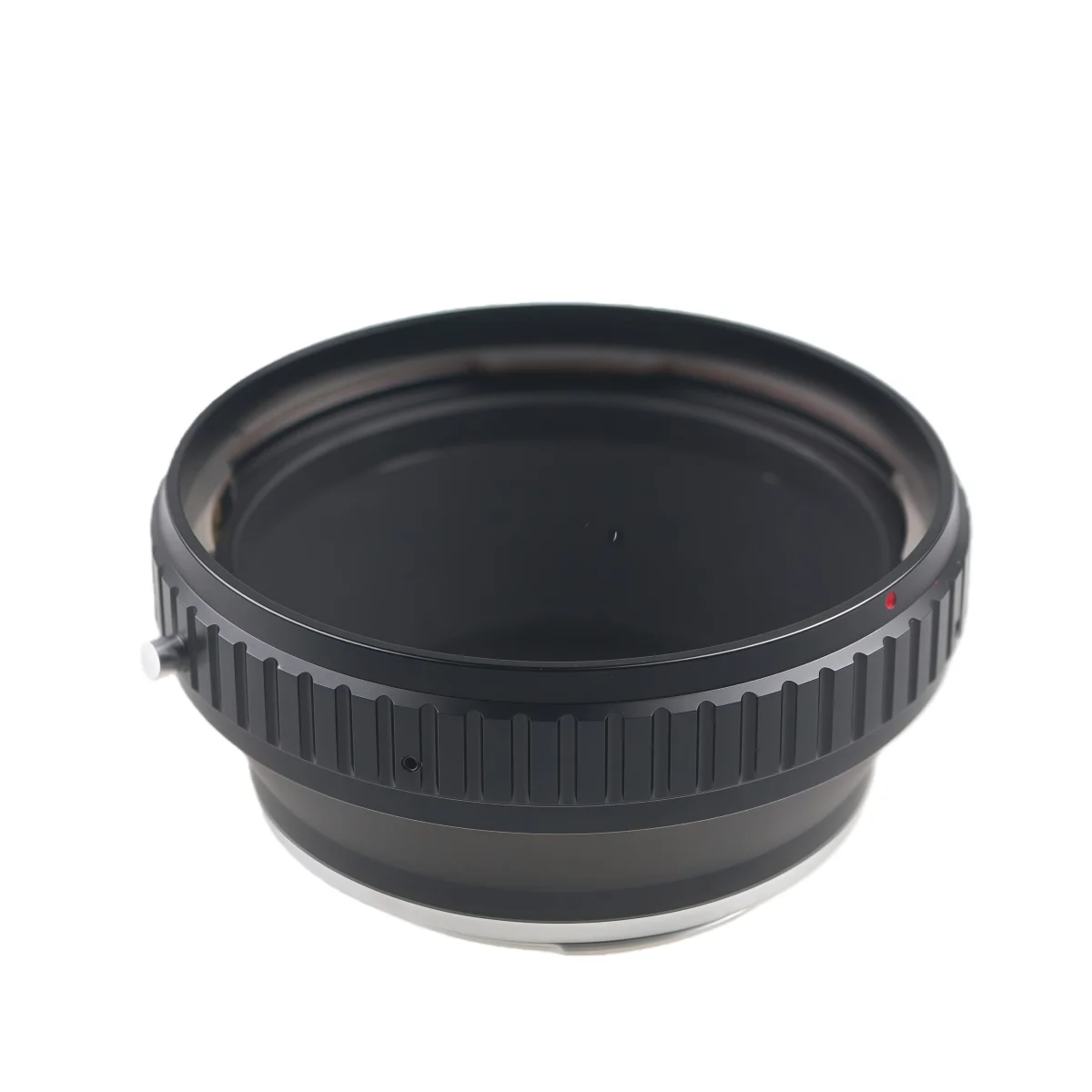 adattatore-per-obiettivi-hasselblad-v-mount-a-fotocamere-canon-ef-eos-dslr-messa-a-fuoco-manuale-messa-a-fuoco-all'infinito-compatibile-con-canon-90d-850d-5d-iv-1d-x-iii