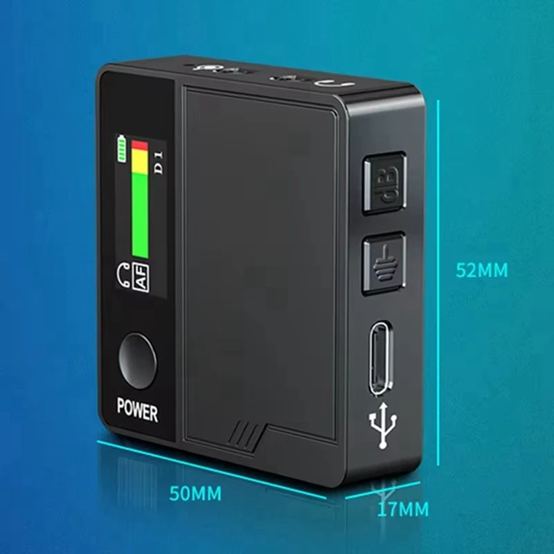 جديد-A9 لايف كارت الصوت مغير الصوت مغير الصوت 11 المؤثرات الصوتية وضع KTV صوت الذكور إلى صوت أنثى سهل التركيب