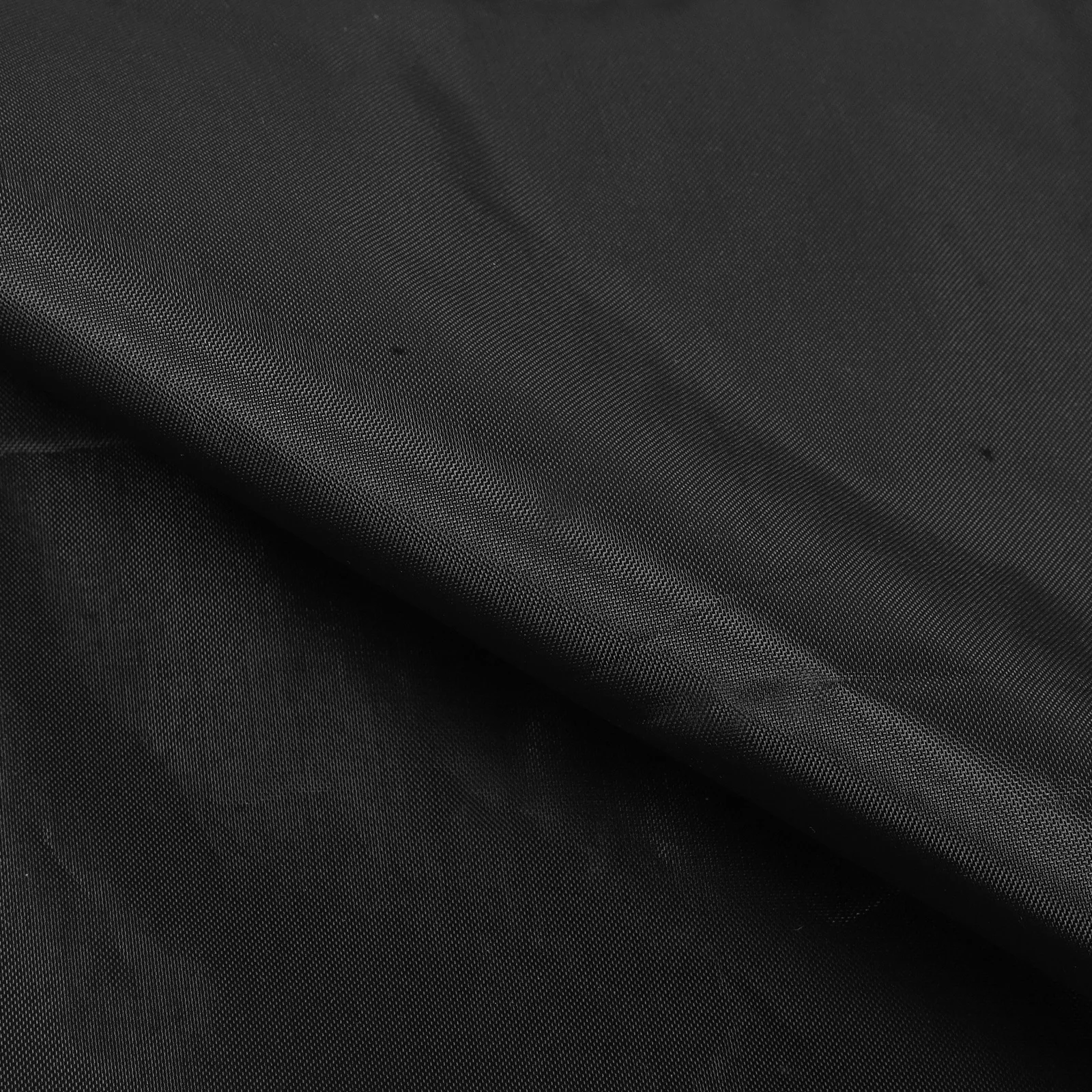 Penutup Trailer Utilitas Kain Oxford Lipat Untuk Gerobak Sampah Bak Truk Pikap Terpal Pelindung Tricycle Luar Ruangan Penutup Gerobak