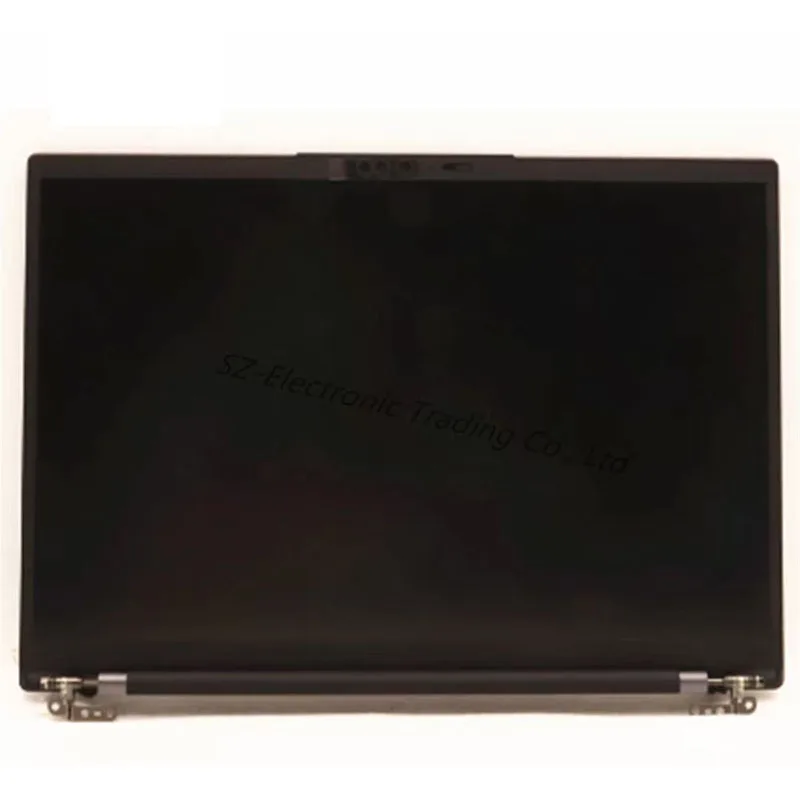 LCD Touch Screen Digitizer Assembly FHD RGB+IR Camera 5M11H44061 For Lenovo Thinkpad X1 Carbon 10th 14 inch WUXGA