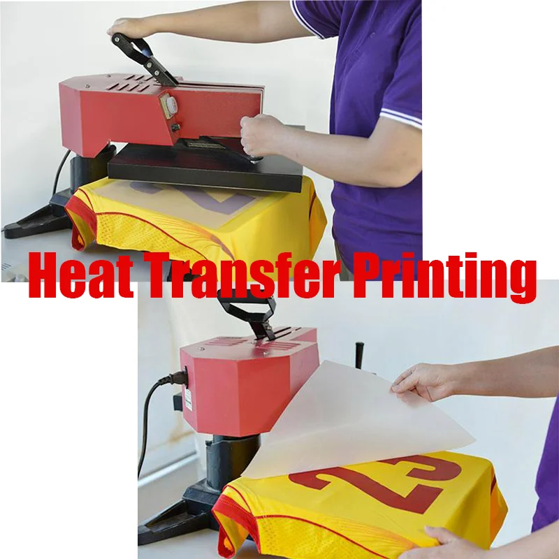 تكلفة قالب الشعار المخصص 1 الشعار