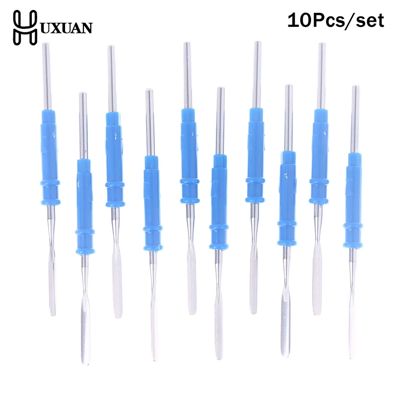 1/10Pcs Esu Pencil …