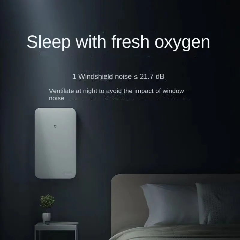 Xiaomi Mijia Smart Air Purifiers for Home Large Room-True HEPA  Air Purifier Eliminator of 99.9% of Dust кондиционер комнатный