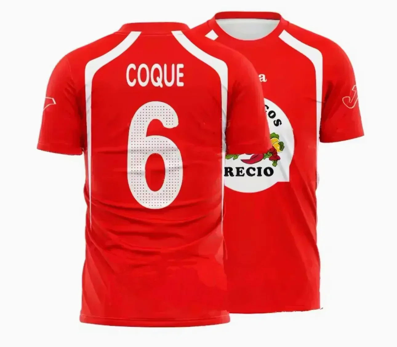 الرجال تي شيرت رياضي Seood الروبيان طباعة قصيرة الأكمام الأطفال عادية فضفاض تي شيرت هدية الكريسماس ملابس علوية للحفلات ريسيو مطبوعة تيز #2