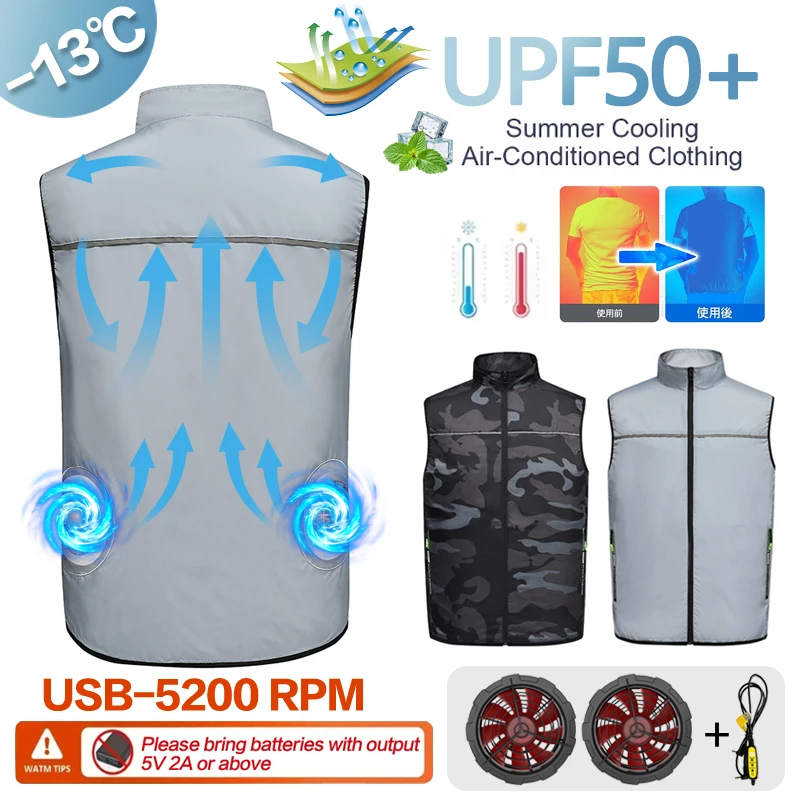 #25 Best Air Suits to Buy In 2026