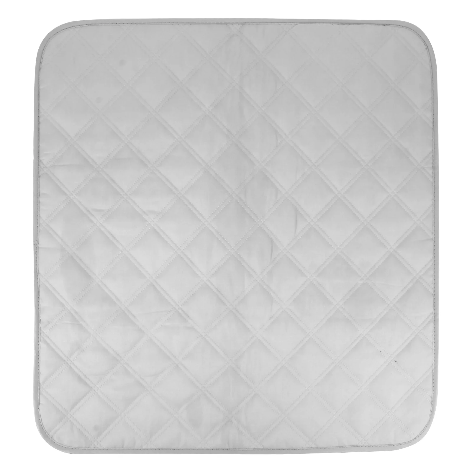 

Waterproof Seat Pad Protector Reversible For Bed Wheelchair Sofa Chair Car Incontinence Protection Washable Pet Mat