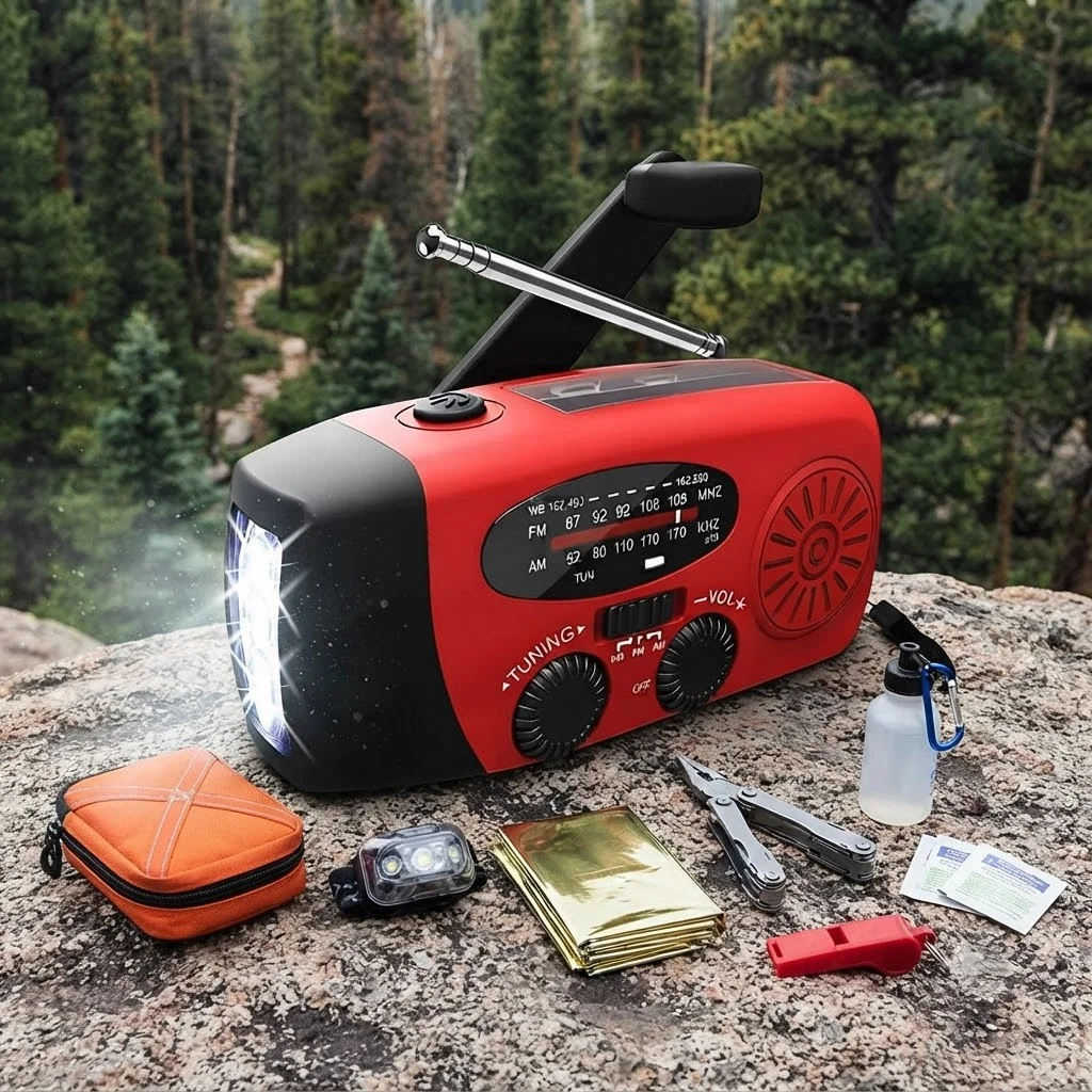 #61 Latest Solar Powerbanks Offers