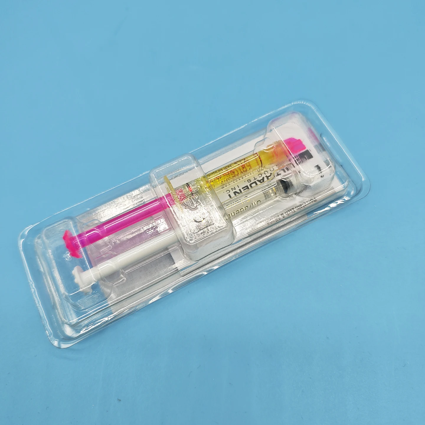 Dental Porcelain Etching & Zirconia Coupling Agent Kit, Hydrofluoric Acid Gel with Silane for Veneer & All-Ceramic Bonding