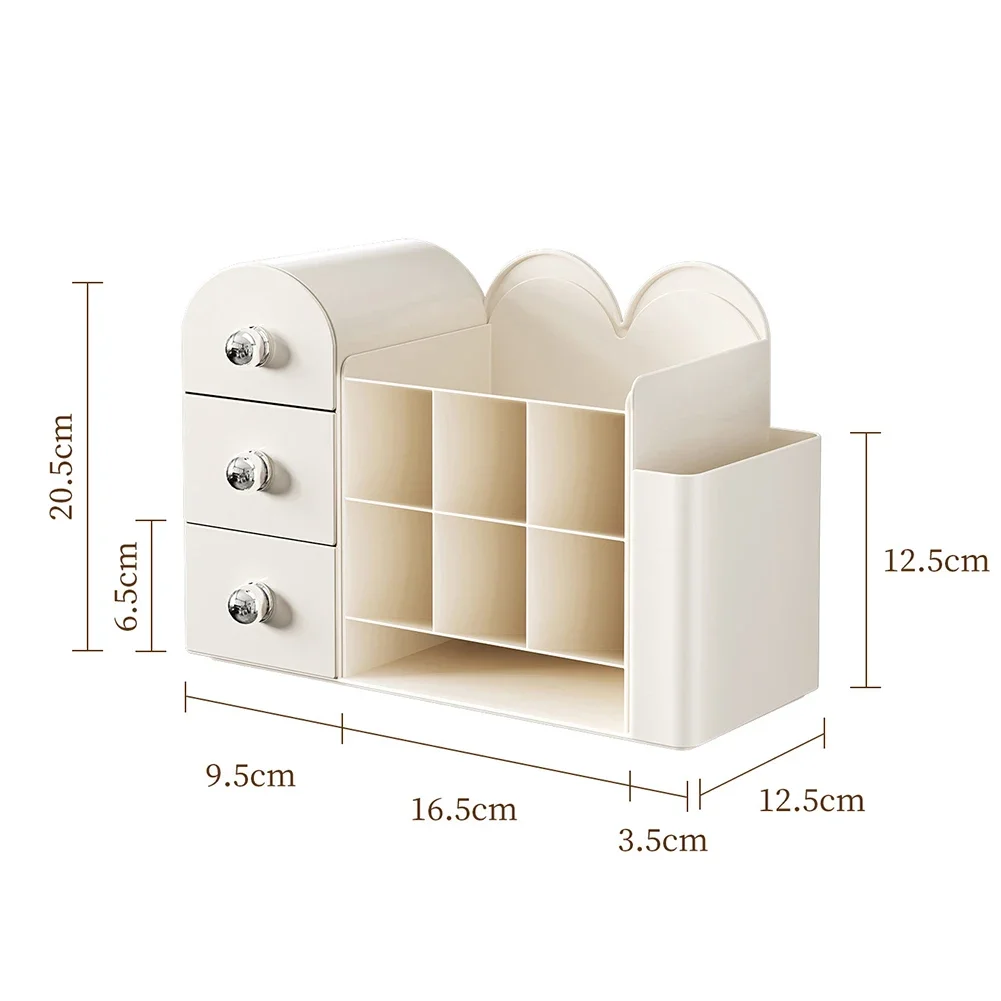 organisateur-de-maquillage-de-comptoir-avec-tiroirs-boite-de-rangement-de-grande-capacite-pour-les-outils-cosmetiques-les-flacons-de-soin-de-la-peau-et-les-pinceaux-de-maquillage