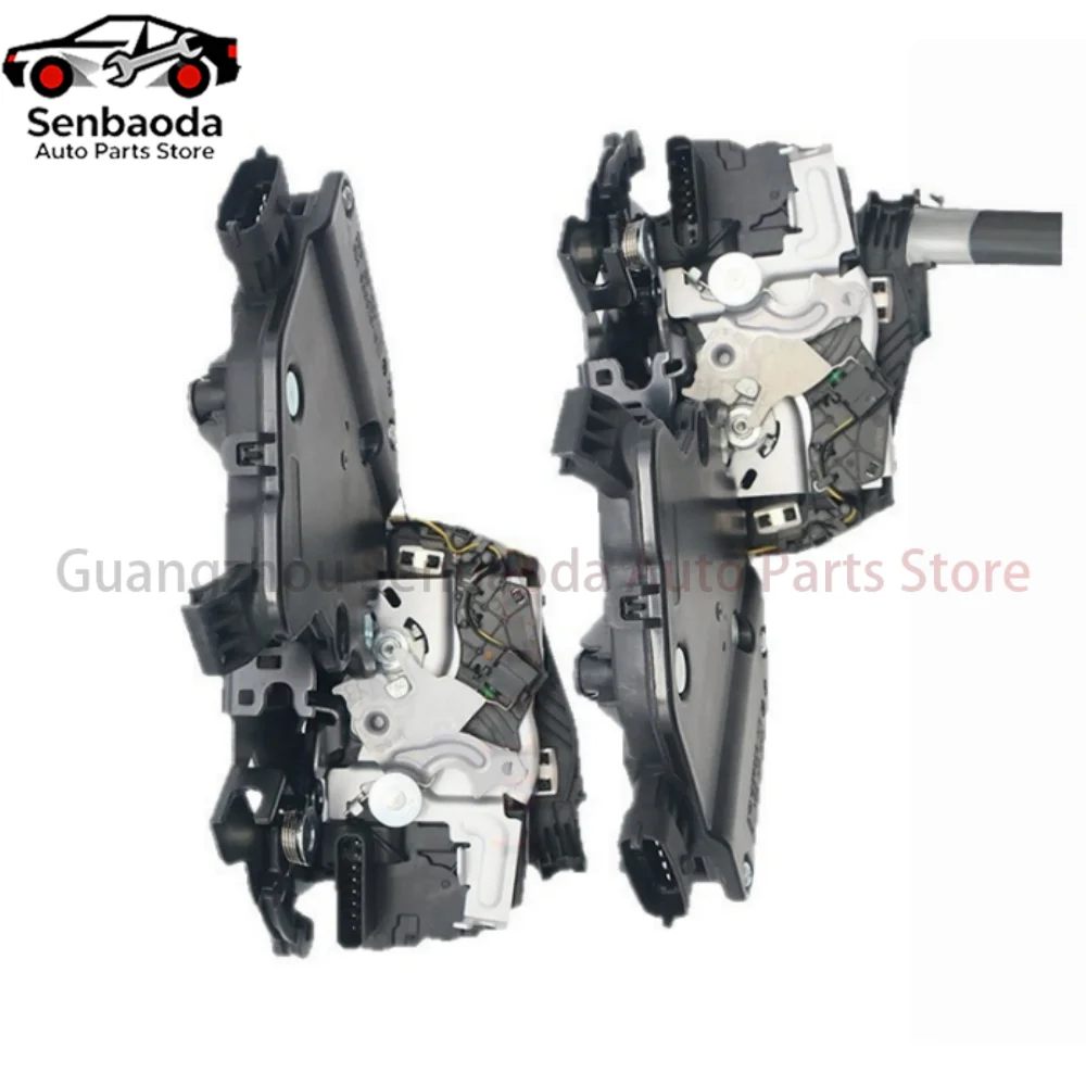 actionneur-de-serrure-de-porte-arriere-gauche-et-droite-lr078748-lr078742-pour-range-rover-l405-sport-l494-2013~2022-lr078749-lr078743-pieces-automobiles