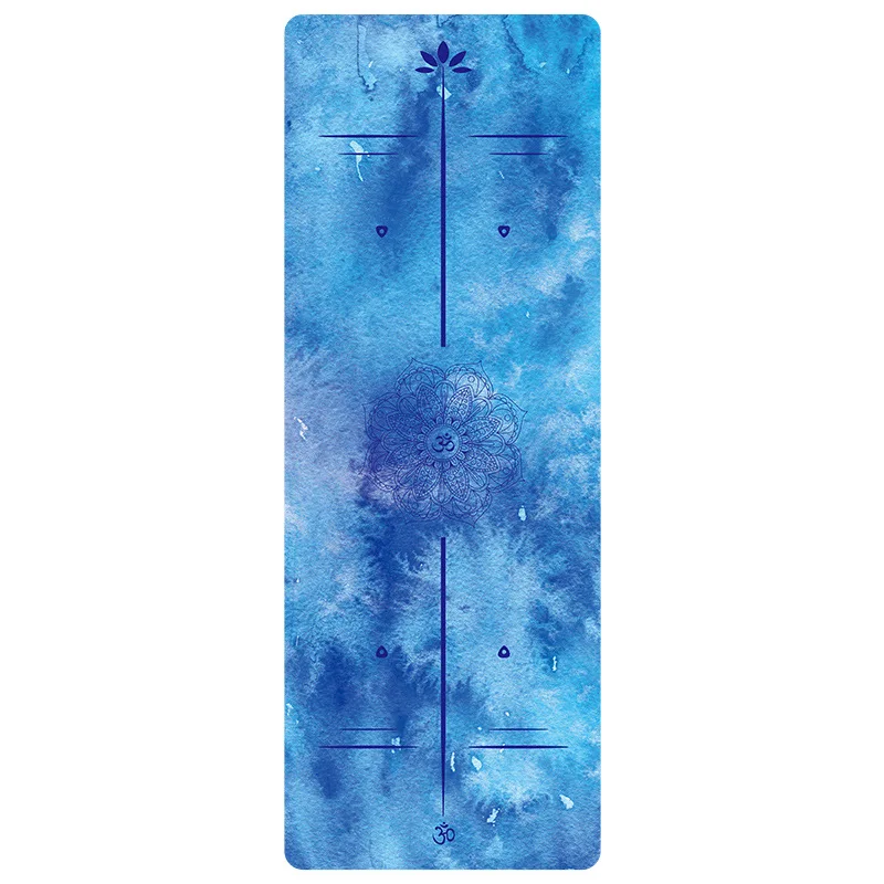 Lezyan 1.5Mm Suede …