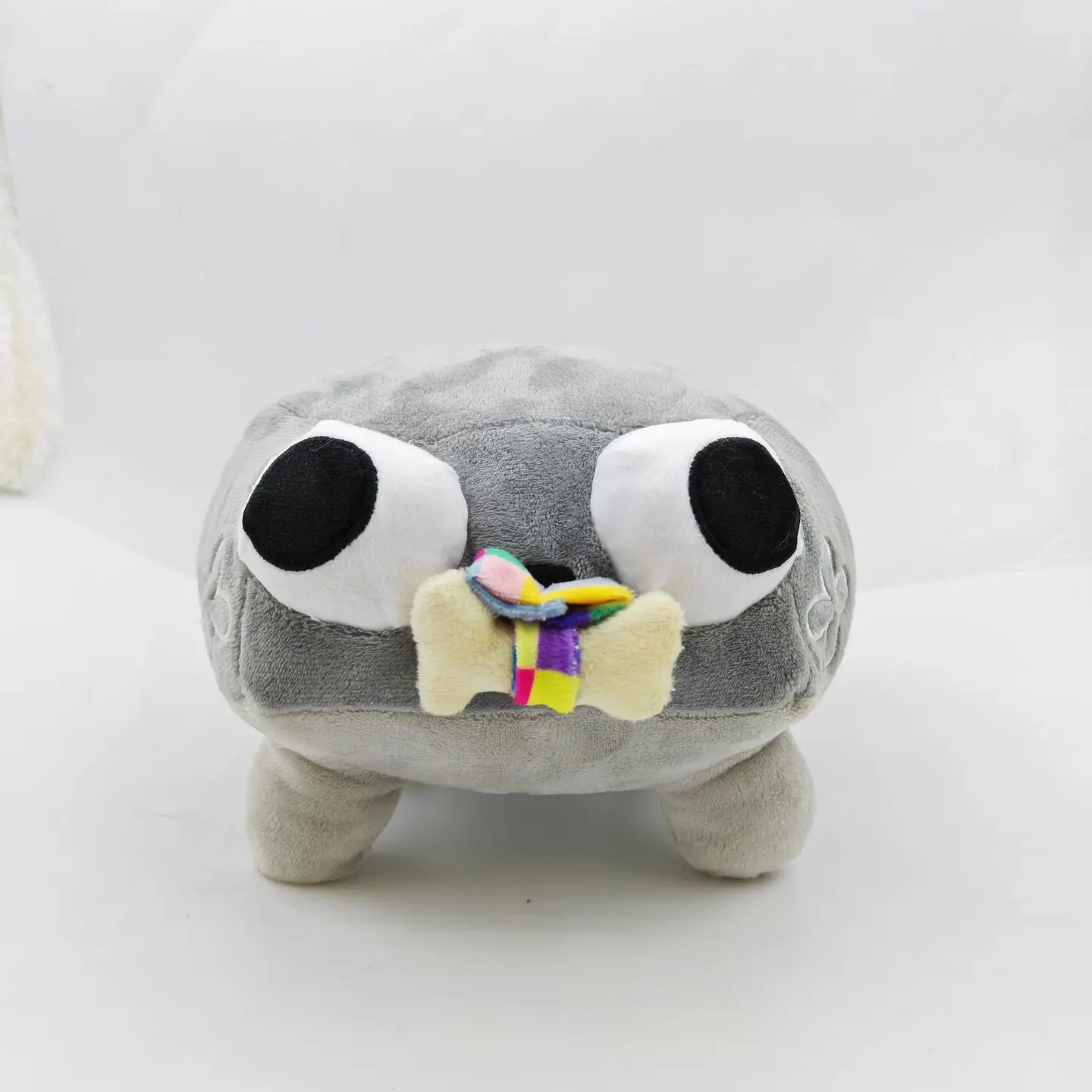 Nuovo Modello Dandys World Bobette Peluche Anime Oc Figura Peluche Simpatiche Bambole di Pezza Da Collezione Periferiche Del Fumetto Giocattoli Regali