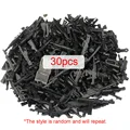 30PCS BK