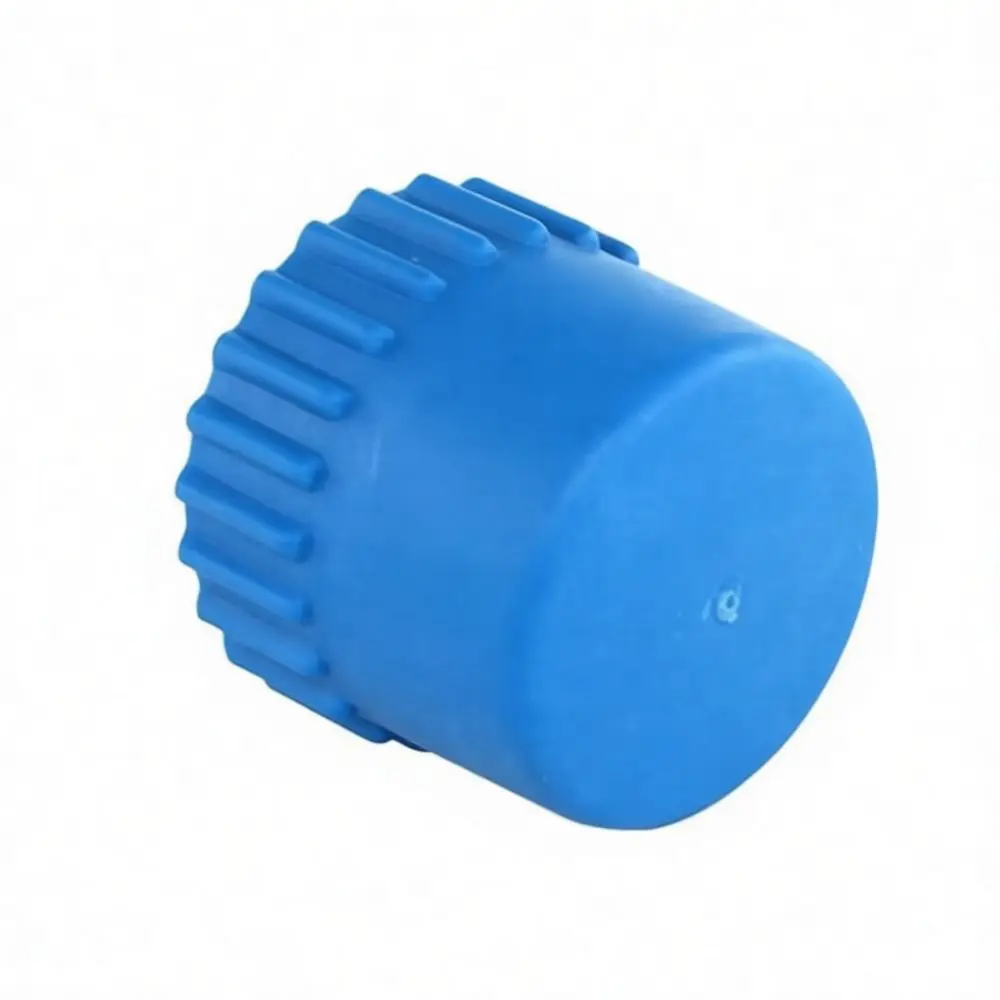 For T25 Trimmer Head For Husqvarna 966674401 String Trimmer Spare Part Lawn Edger Mower Replacement Blade Garden Power Tool