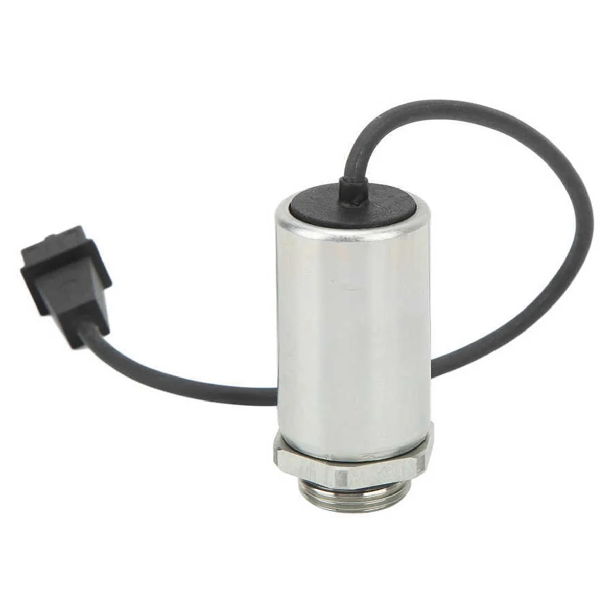 

Original New Car Vvt Solenoid Valve For Bmw 3 5 7 Series Z3 E36 E38 E39 Camshaft Adjustment Control 11361703720 11361738407