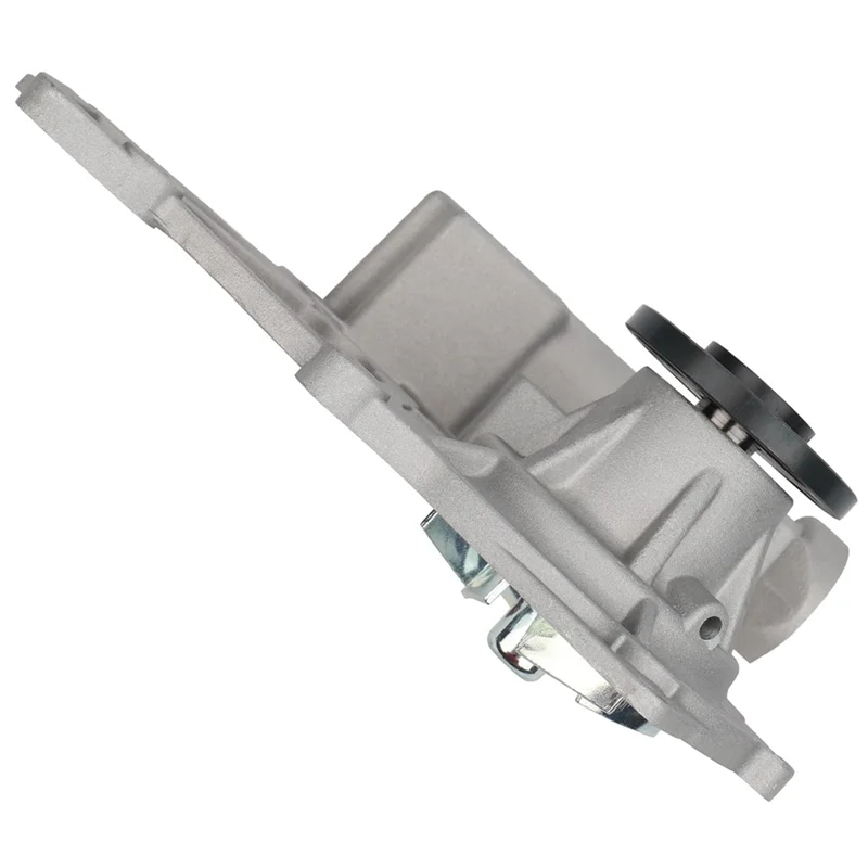 BB-مضخات مياه محرك السيارات لشركة هيونداي كيا 13-19 251003C131 25100-3C131 أجزاء المحرك #3