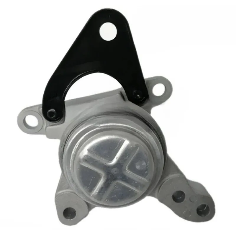 Engine Foot Rubber Bracket Pad for Volvo S60 V40 V60 2010 2011 2012 31277689 New Automobile Part