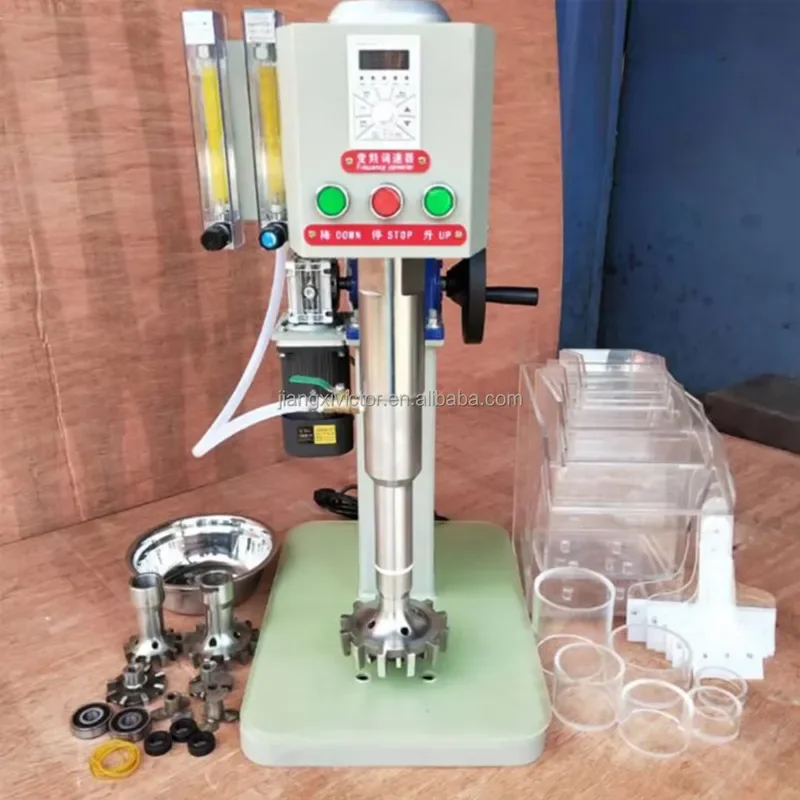 i D12 Machinelaboratory Flotation Machine Denver D12 Laboratory Flotation with Integrated Aeration System Engine Pump Gear
