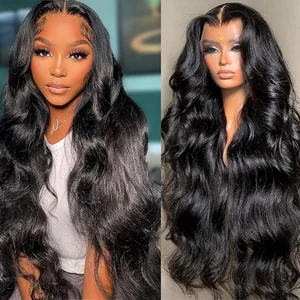 wholesale vendors wigs Buy wholesale vendors wigs with free shipping on AliExpress