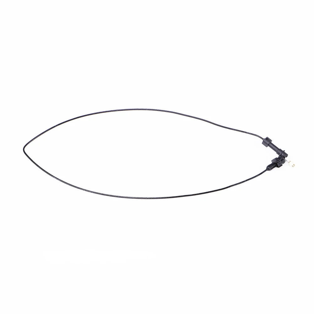 Cable Coaxial RTK para Dron agrícola, piezas de reparación para DJI, protección de plantas, UAV, novedad