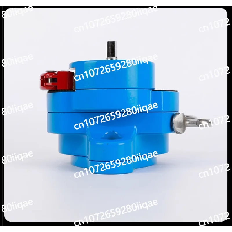 암벽 등반 안전 엘리베이터 전기 로프, 요이다 모더레이터, 공중 작업 탈출